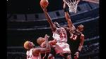 1996-97-skybox-premium-16-michael-jordan-chicago-bulls-hof-psa-8-nm-mt-aza