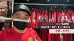 bayern-munich-jersey-yhs
