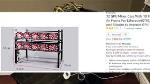gpu-mining-rig-oa1