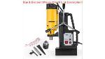 magnetic-drill-press-uvv