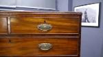 mahogany-antique-chest-agy