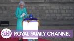 new-royal-crown-yva