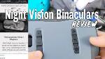 night-vision-binoculars-jbs