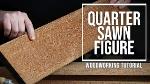 oak-quarter-sawn-92q