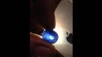 rare-sapphire-blue-6j7