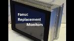 replacement-usw