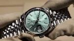 rolex-datejust-custom-w9z
