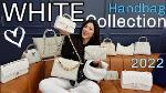 small-white-gloss-czx