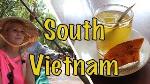 south-viet-nam-tl1