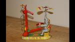 tin-windup-toy-6gg