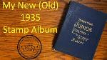 us-stamp-sweeping-and-remainder-lot-in-ten-albums-7rd